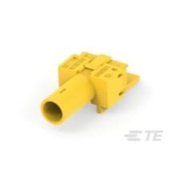 Te Connectivity NECTOR S BUS BAR SEALED END CONN  TAB 293270-6